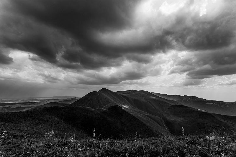 2018_08_06_Auvergne  (0036).jpg - Col de la Croix Morand, Auvergne (Aout 2018)